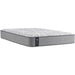 Sealy Red Maple Medium Tight Top Mattress (Full) IMAGE 1