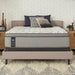 Sealy Red Maple Soft Euro Top Mattress (Twin) IMAGE 2