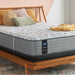 Sealy Silver Pine Medium Tight Top Mattress (Twin) IMAGE 2