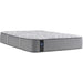 Sealy Silver Pine Soft Faux Euro Top Mattress (Full) IMAGE 1