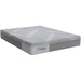 Sealy Medina Firm Hybrid Mattress (Twin XL) IMAGE 1