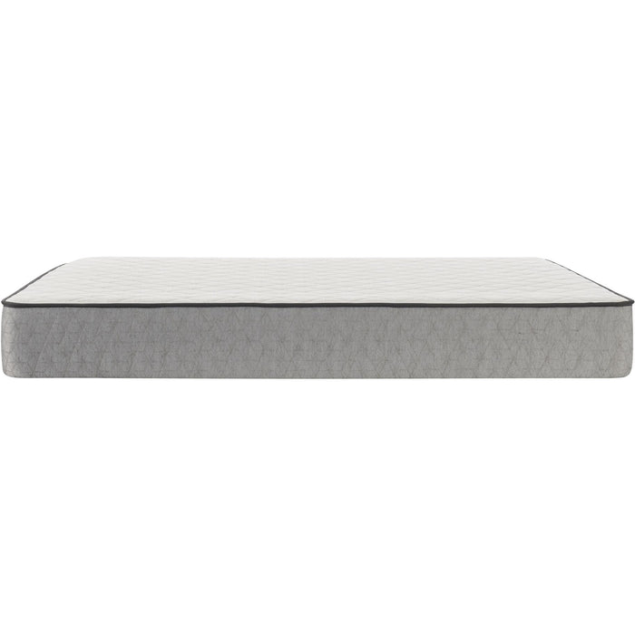 Sealy Calhoun II Firm Tight Top Mattress (Twin) IMAGE 3