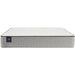 Sealy Calhoun II Firm Tight Top Mattress (Queen) IMAGE 2