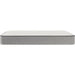 Sealy Calhoun II Firm Tight Top Mattress (King) IMAGE 3