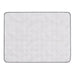 Sealy Garner II Plush Euro Top Mattress (Split California King) IMAGE 6