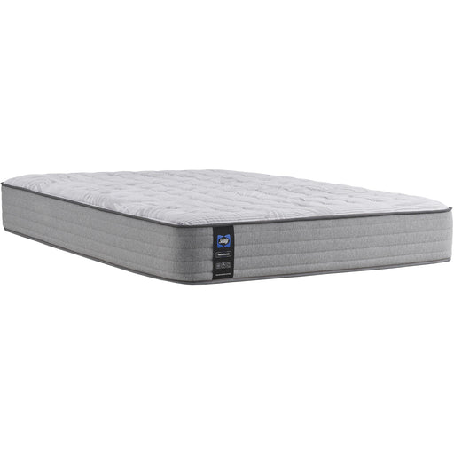 Sealy Kenaston II Medium Tight Top Mattress (Twin XL) IMAGE 1