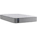 Sealy Kenaston II Medium Tight Top Mattress (King) IMAGE 1