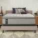 Sealy Kenaston II Soft Euro Top Mattress (Twin) IMAGE 2