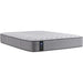 Sealy Lavina II Ultra Firm Tight Top Mattress (Split California King) IMAGE 1