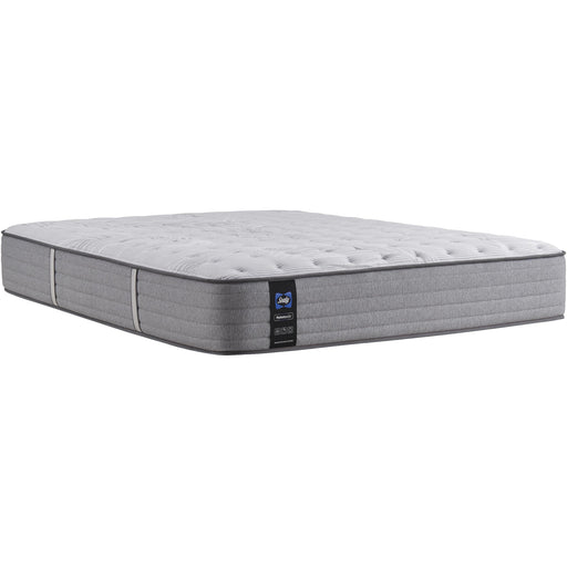 Sealy Lavina II Ultra Firm Tight Top Mattress (Queen) IMAGE 1