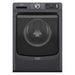 Maytag 5.0 cu. ft. Front Load Washer with Pet Pro Option MFW7020RF IMAGE 12