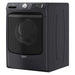 Maytag 5.0 cu. ft. Front Load Washer with Pet Pro Option MFW7020RF IMAGE 13