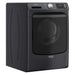 Maytag 5.0 cu. ft. Front Load Washer with Pet Pro Option MFW7020RF IMAGE 4