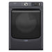 Maytag 7.4 cu. ft. Electric Dryer with Pet Pro Option MED7020RF IMAGE 4