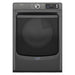 Maytag 7.4 cu. ft. Gas Dryer with Pet Pro Option MGD7020RU IMAGE 4