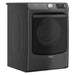 Maytag 7.4 cu. ft. Electric Dryer with Pet Pro Option MED7020RU IMAGE 4