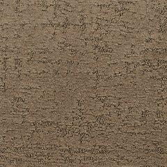 Jayne Park Loveseat - BWO Furniture & Mattresses