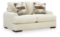 Jayne Park Loveseat - BWO Furniture & Mattresses