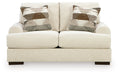 Jayne Park Loveseat - BWO Furniture & Mattresses