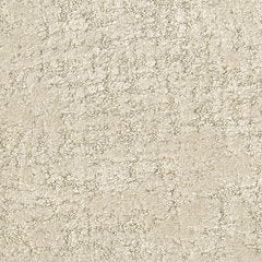 Jayne Park Loveseat - BWO Furniture & Mattresses