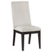 Coaster Furniture Hathaway Dining Chair 108522 IMAGE 1