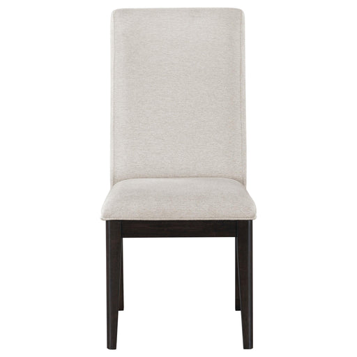 Coaster Furniture Hathaway Dining Chair 108522 IMAGE 2