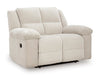 Orlen Oversized Recliner - BWO Furniture & Mattresses