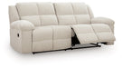 Orlen Reclining Sofa - BWO Furniture & Mattresses