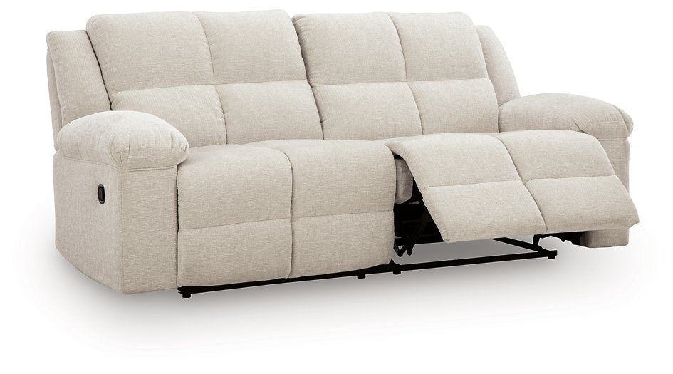 Orlen Reclining Sofa - BWO Furniture & Mattresses