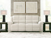 Orlen Reclining Sofa - BWO Furniture & Mattresses