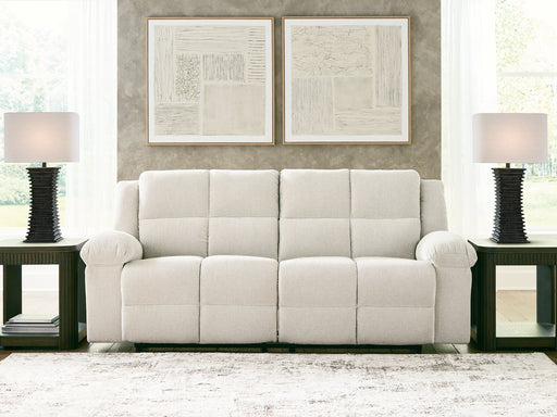 Orlen Reclining Sofa - BWO Furniture & Mattresses