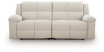 Orlen Reclining Sofa - BWO Furniture & Mattresses