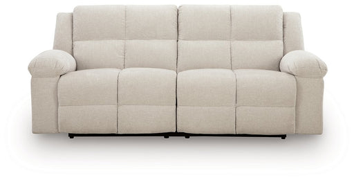 Orlen Reclining Sofa - BWO Furniture & Mattresses