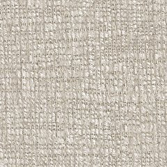 Orlen Reclining Sofa - BWO Furniture & Mattresses