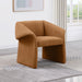 Coaster Furniture Accent Chairs Stationary 907523 IMAGE 2