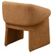 Coaster Furniture Accent Chairs Stationary 907523 IMAGE 7