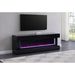 Coaster Furniture TV Stands Media Consoles and Credenzas 710022 IMAGE 2