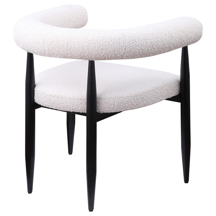 Coaster Furniture Dining Seating Chairs 105782 IMAGE 7