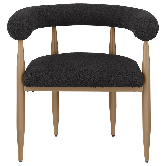 Coaster Furniture Dining Seating Chairs 105762 IMAGE 3