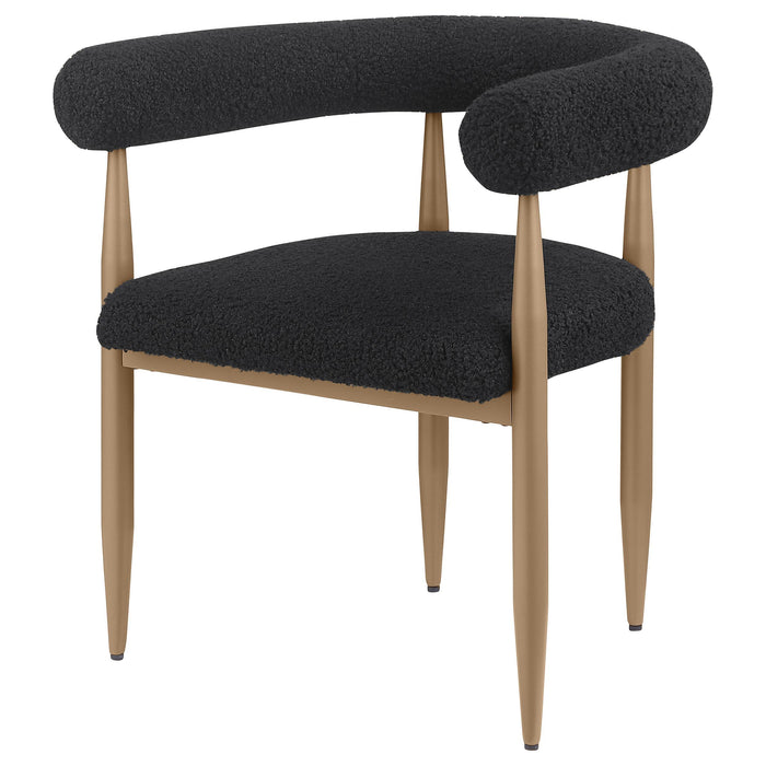 Coaster Furniture Dining Seating Chairs 105762 IMAGE 4