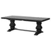 Coaster Furniture Dining Tables Rectangle 115531 IMAGE 7