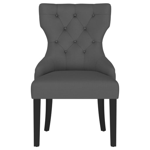 Coaster Furniture Dining Seating Chairs 115562 IMAGE 2