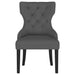 Coaster Furniture Dining Seating Chairs 115562 IMAGE 2