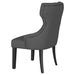 Coaster Furniture Dining Seating Chairs 115562 IMAGE 5