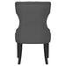 Coaster Furniture Dining Seating Chairs 115562 IMAGE 6