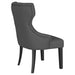 Coaster Furniture Dining Seating Chairs 115562 IMAGE 7