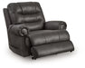 Revived and Restored Power Lift Recliner - BWO Furniture & Mattresses