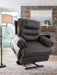 Revived and Restored Power Lift Recliner - BWO Furniture & Mattresses