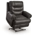 Revived and Restored Power Lift Recliner - BWO Furniture & Mattresses