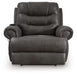 Revived and Restored Power Lift Recliner - BWO Furniture & Mattresses